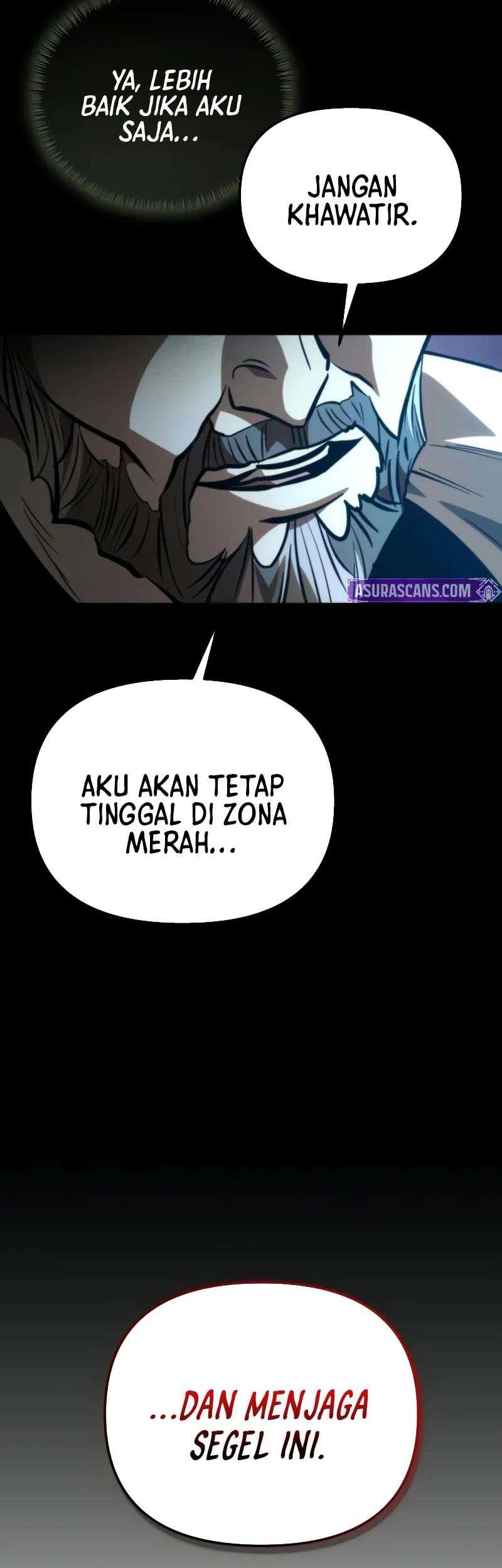 Reincarnator Chapter 79 Gambar 30