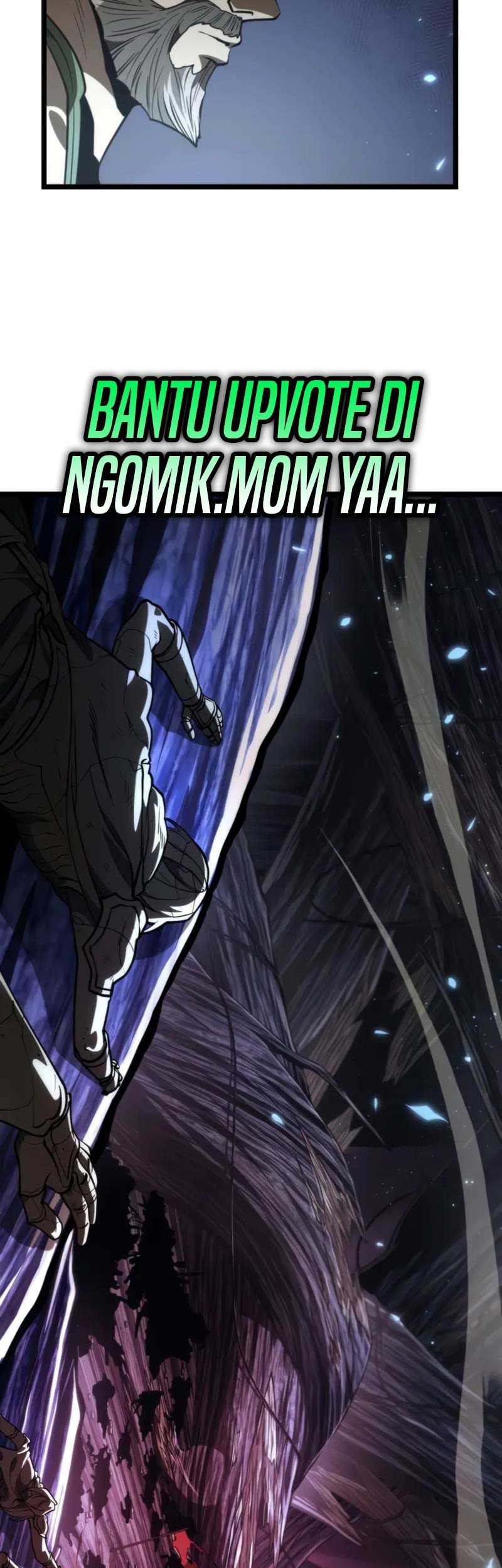 Reincarnator Chapter 79 Gambar 32