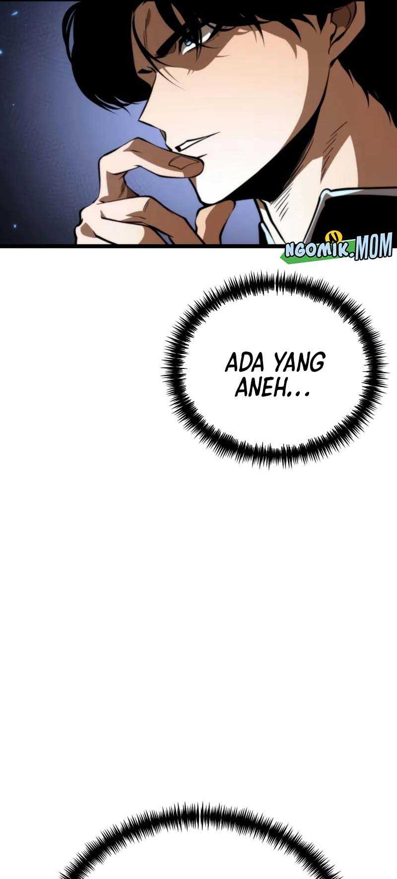 Reincarnator Chapter 79 Gambar 47