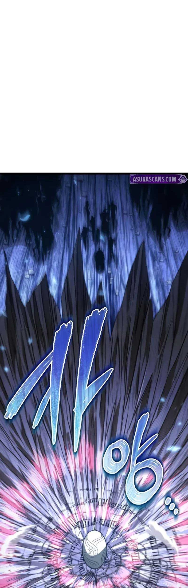 Reincarnator Chapter 79 Gambar 52