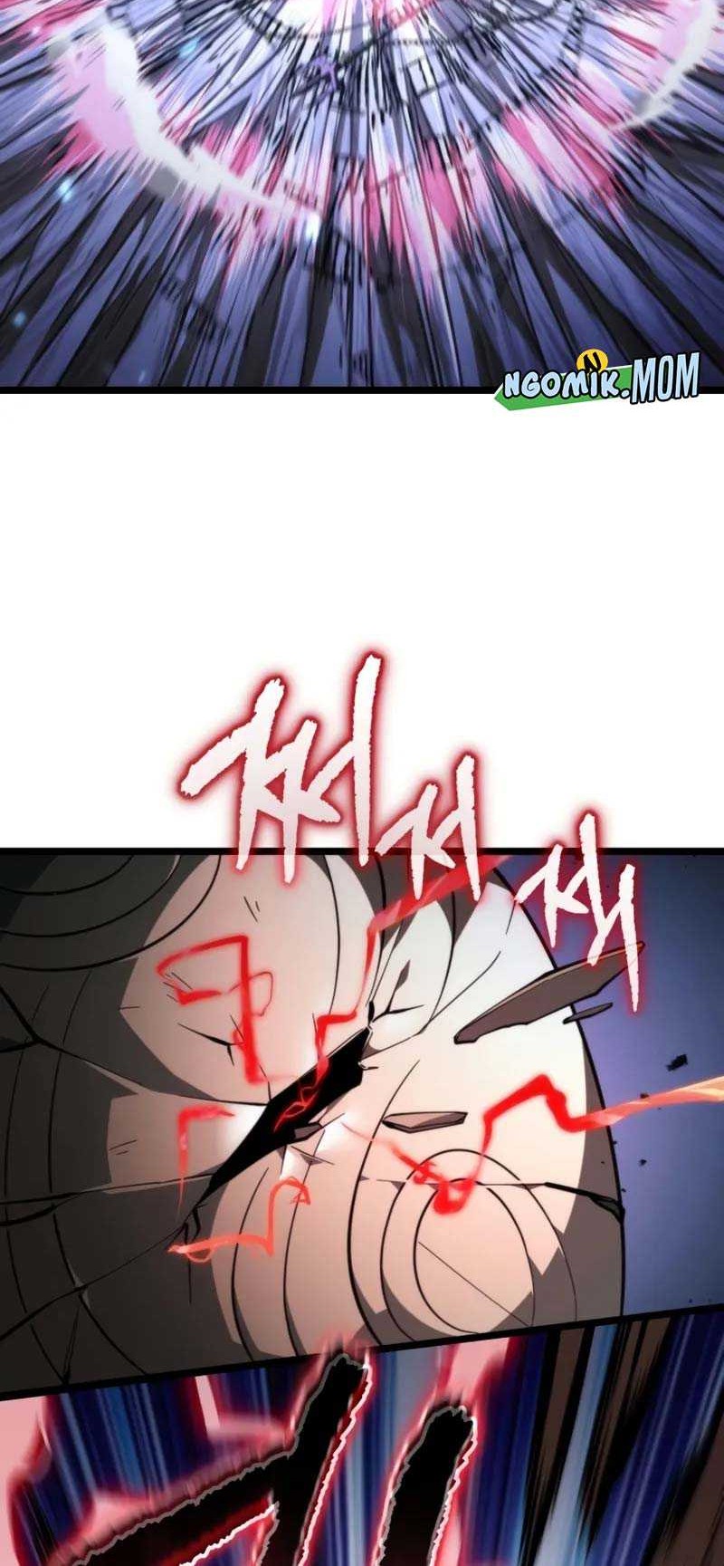 Reincarnator Chapter 79 Gambar 53