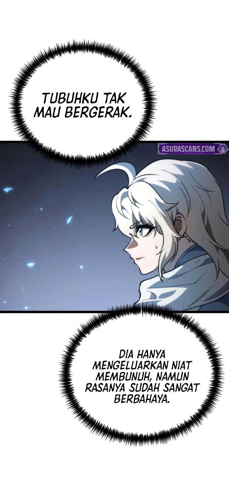 Reincarnator Chapter 79 Gambar 57