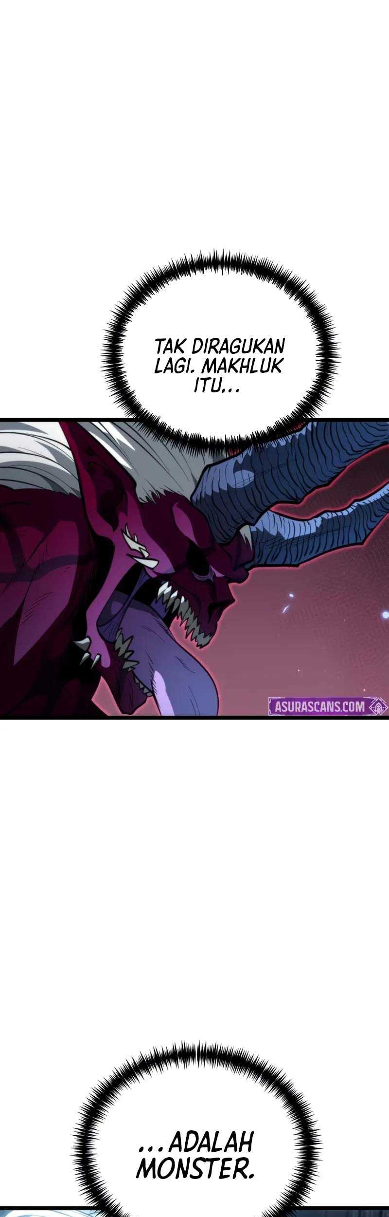 Reincarnator Chapter 79 Gambar 58