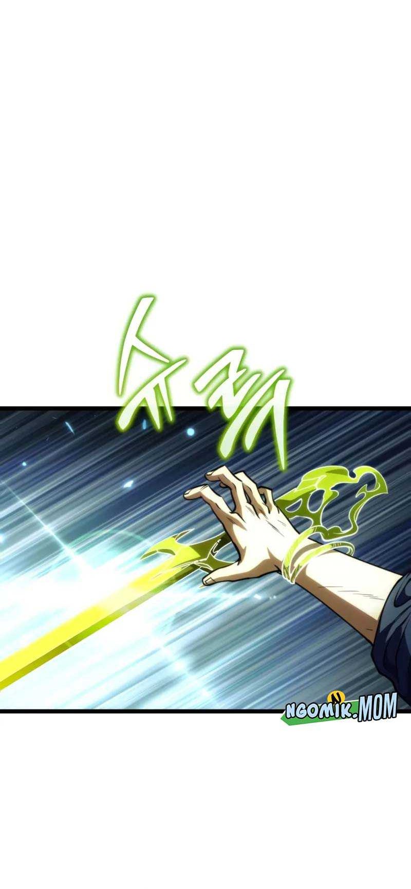 Reincarnator Chapter 79 Gambar 61