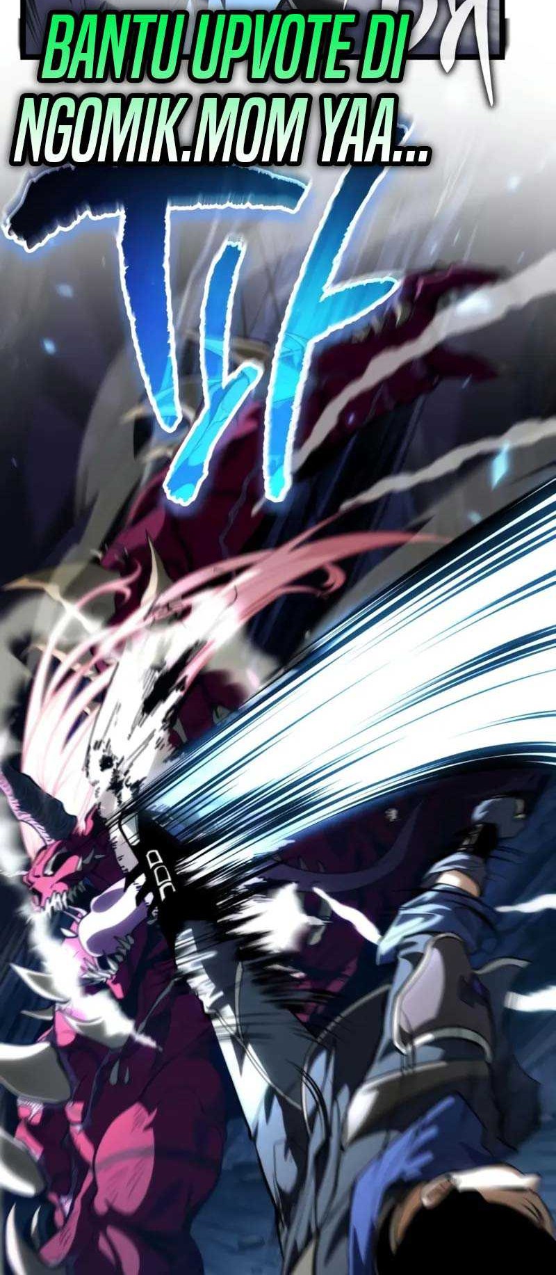 Reincarnator Chapter 79 Gambar 69