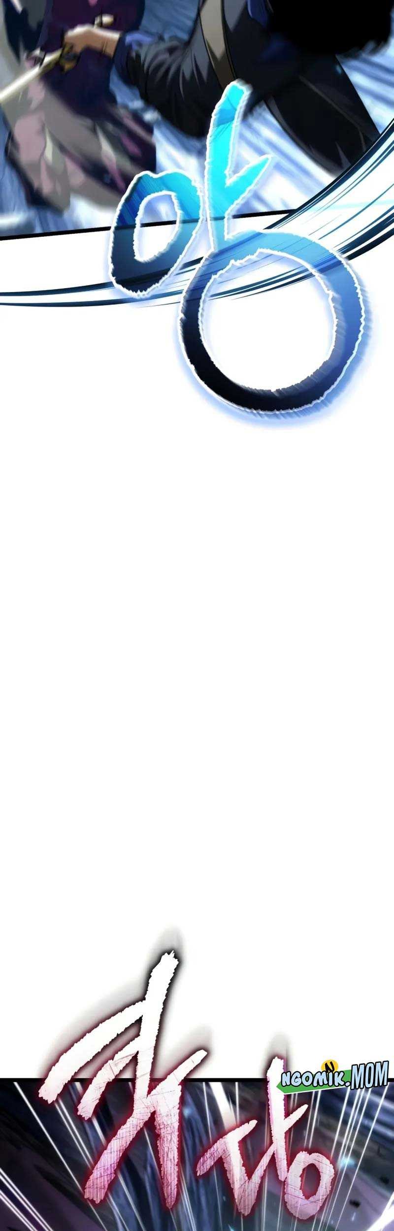 Reincarnator Chapter 79 Gambar 70