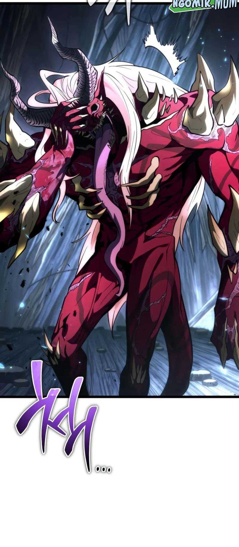 Reincarnator Chapter 79 Gambar 73