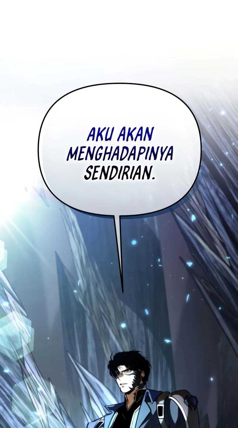 Reincarnator Chapter 79 Gambar 75