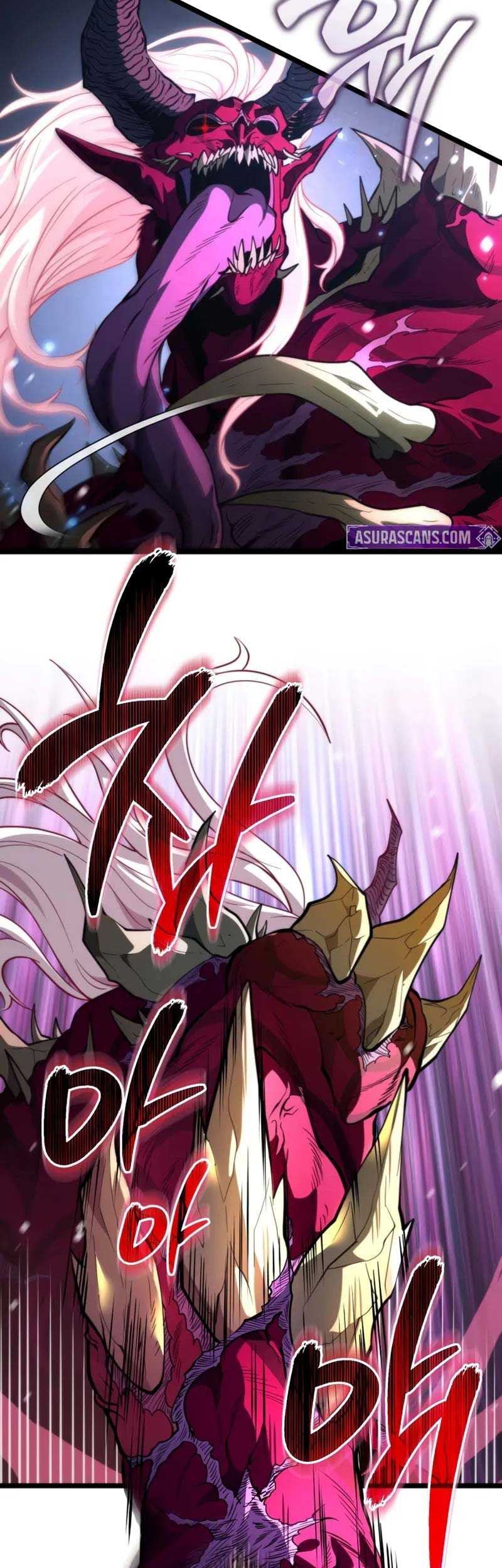 Reincarnator Chapter 79 Gambar 80