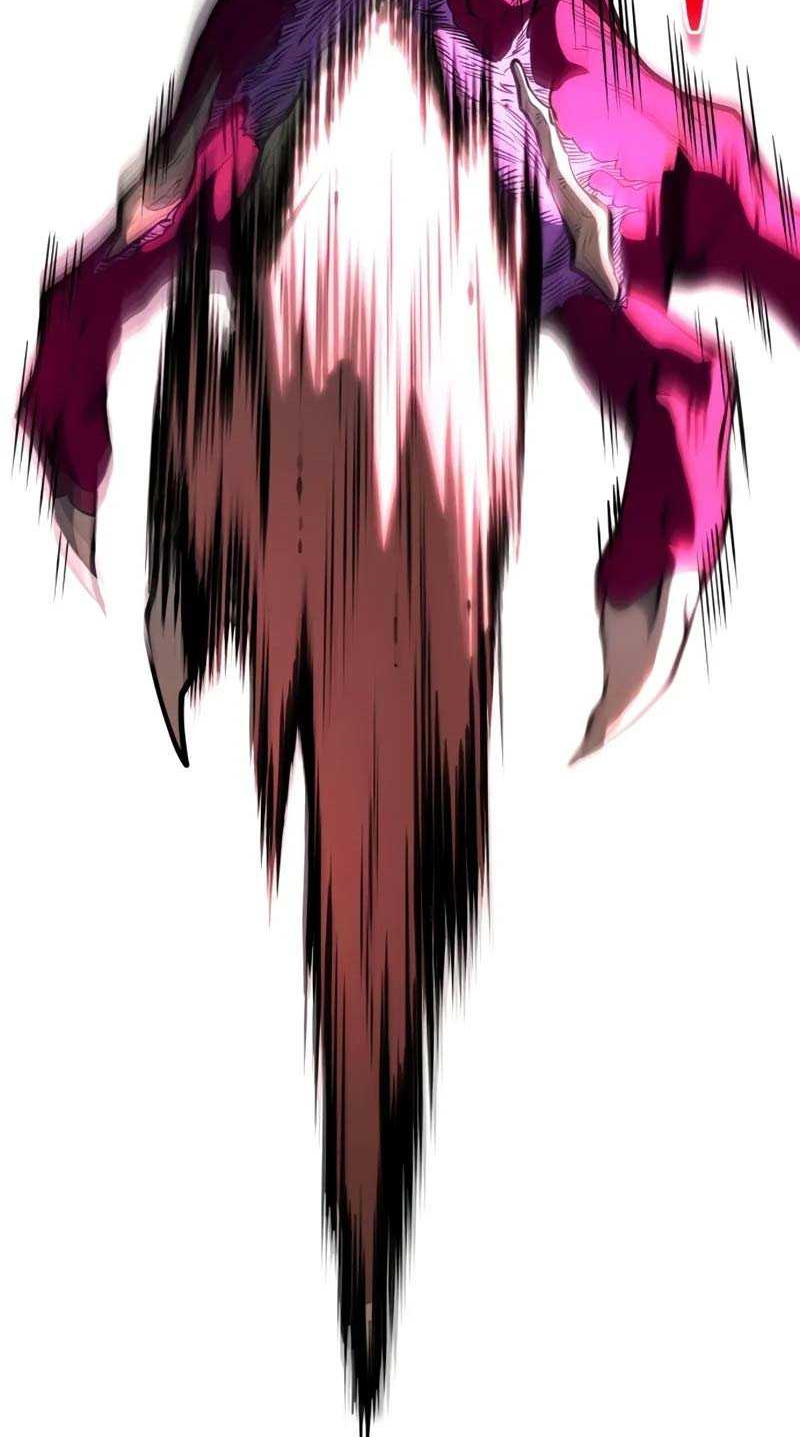 Reincarnator Chapter 79 Gambar 81