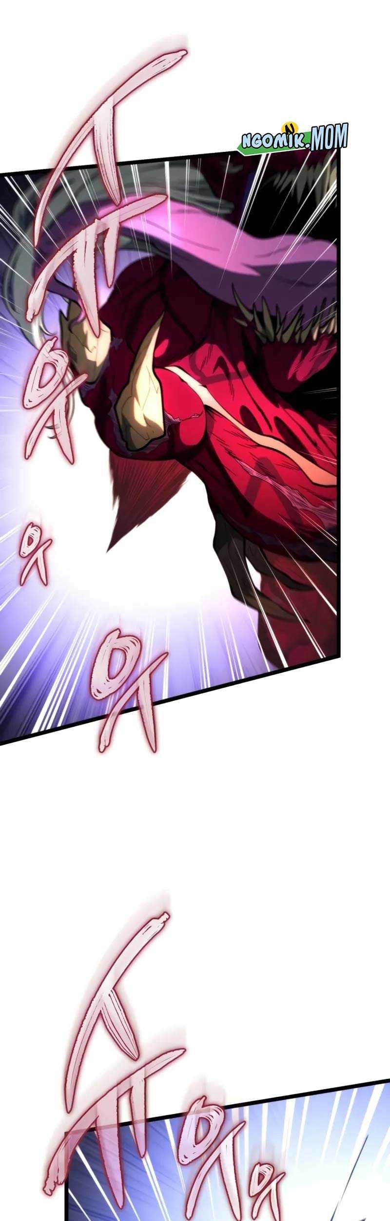 Reincarnator Chapter 79 Gambar 84