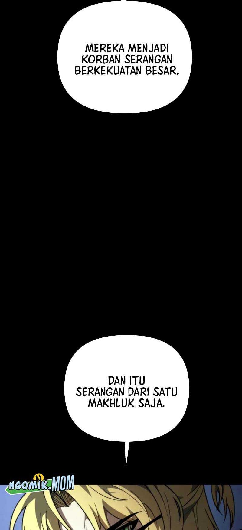 Reincarnator Chapter 79 Gambar 7