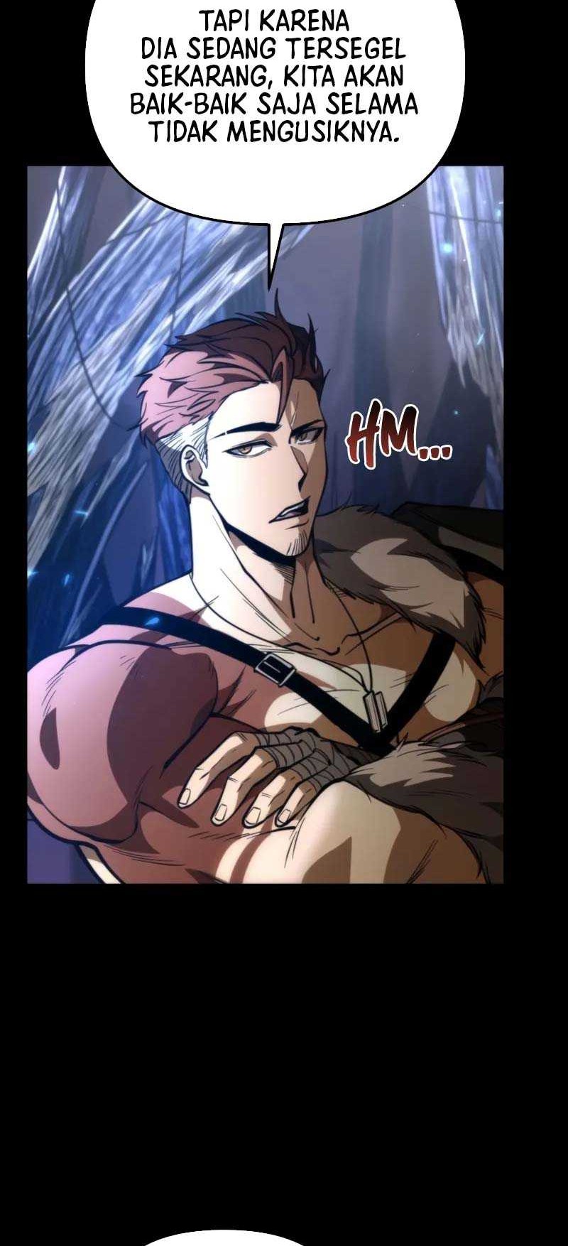 Reincarnator Chapter 79 Gambar 11