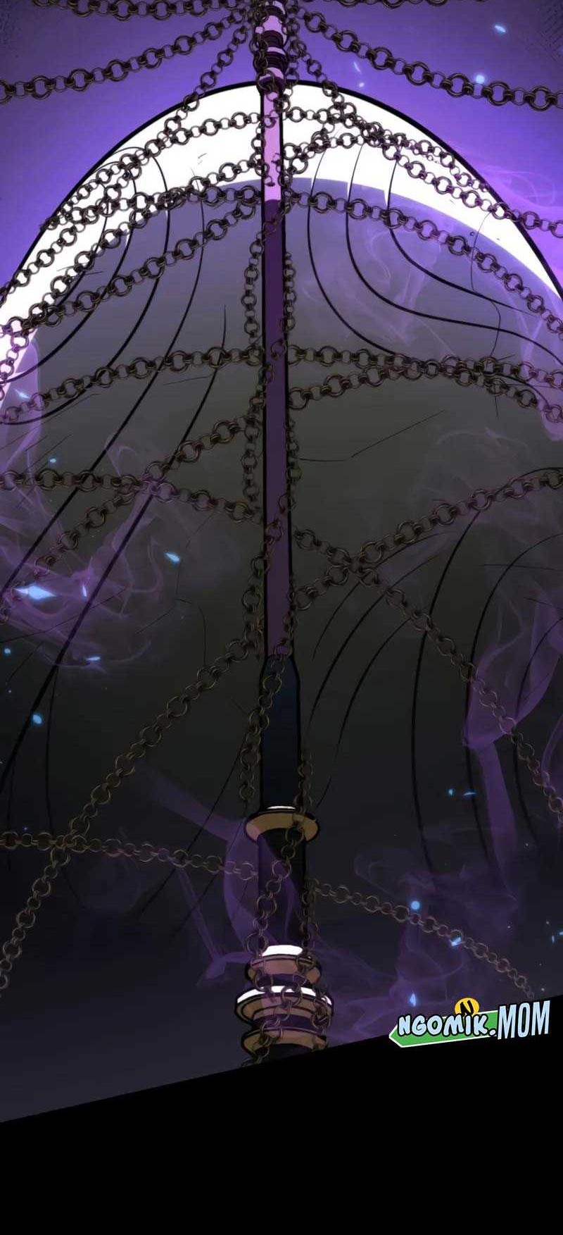 Reincarnator Chapter 79 Gambar 13