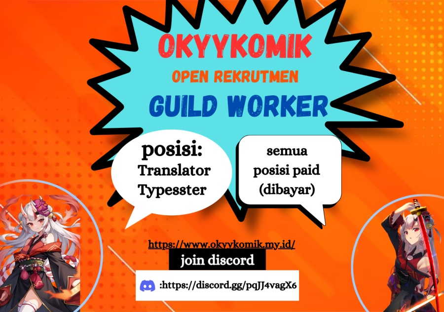 Renai no Jugyou Chapter 6 Gambar 42