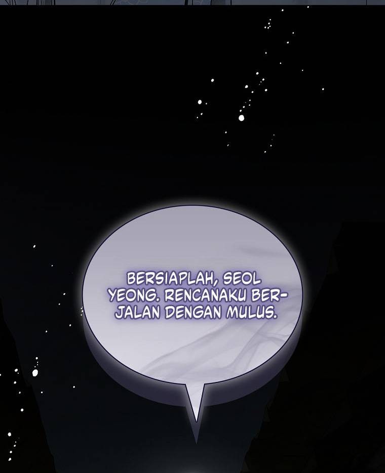 Requiem of Subdued Souls Chapter 35 Gambar 67