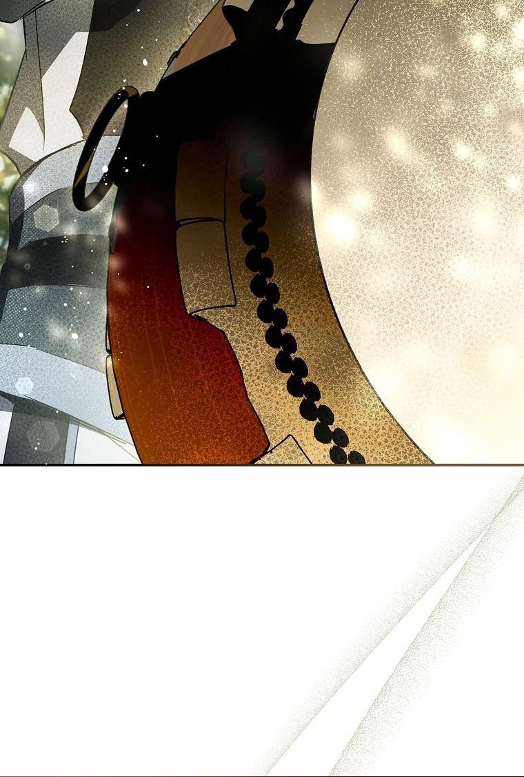 Requiem of Subdued Souls Chapter 35 Gambar 3