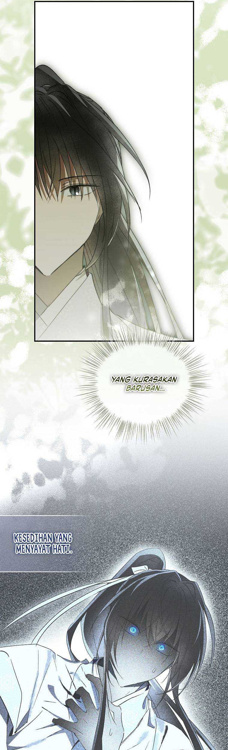 Requiem of Subdued Souls Chapter 36 Gambar 46