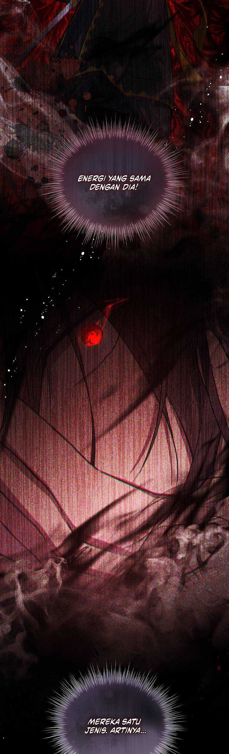 Requiem of Subdued Souls Chapter 36 Gambar 19