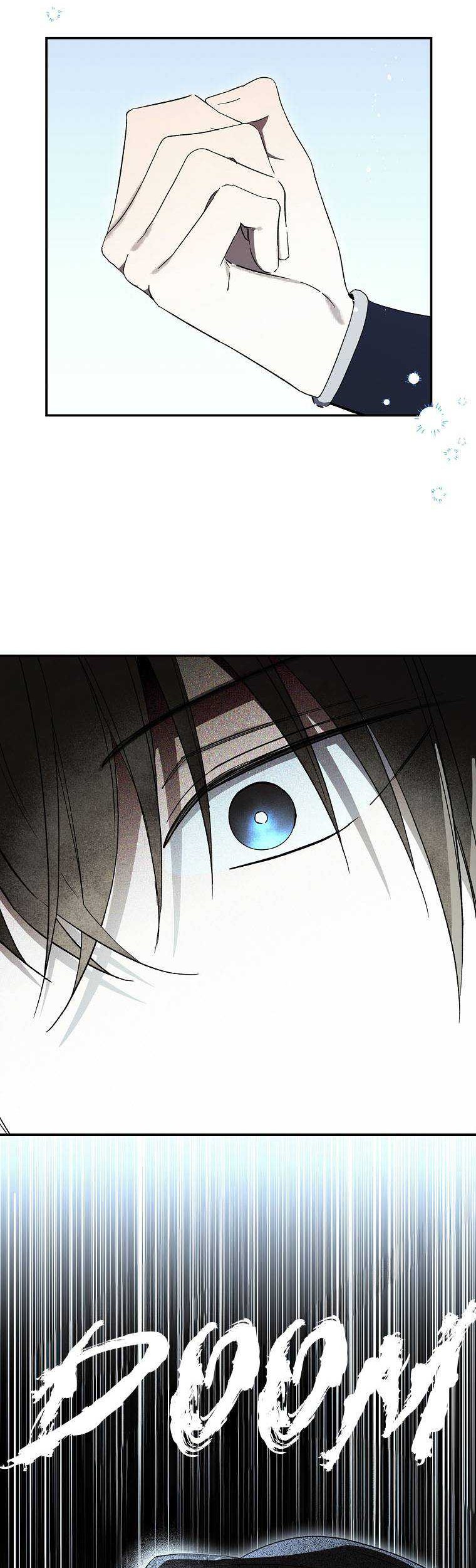 Requiem of Subdued Souls Chapter 36 Gambar 32