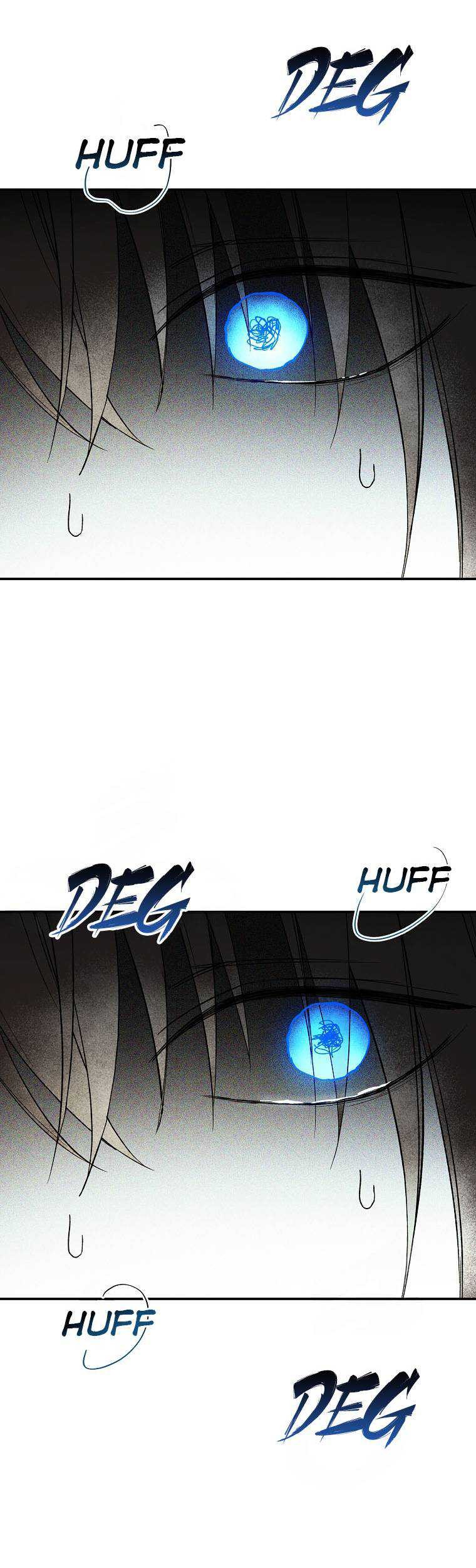 Requiem of Subdued Souls Chapter 36 Gambar 36