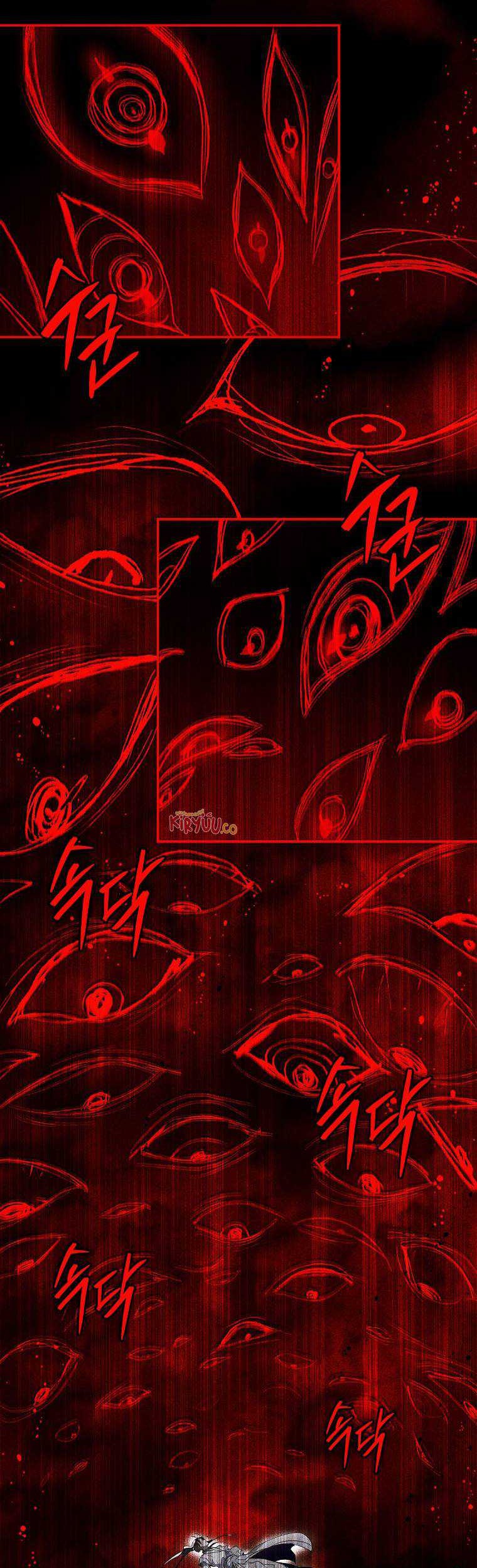 Requiem of Subdued Souls Chapter 37 Gambar 3