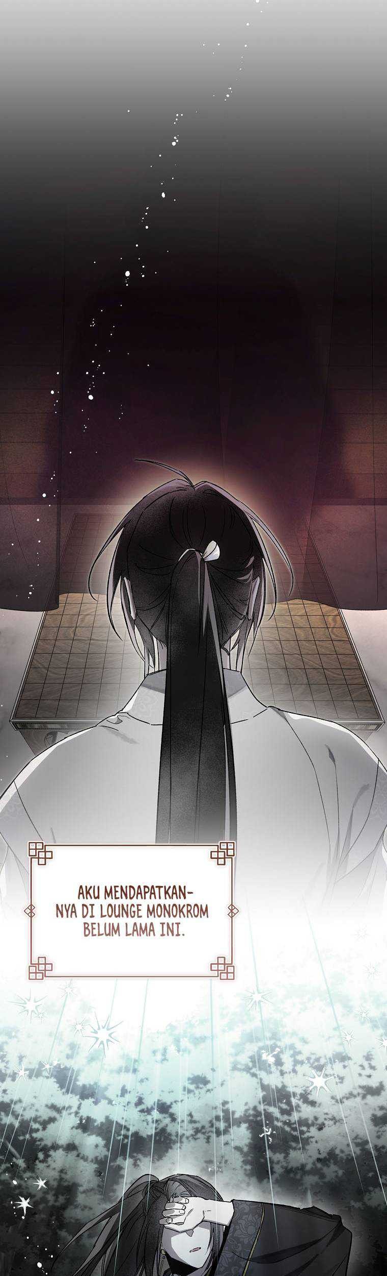 Requiem of Subdued Souls Chapter 37 Gambar 16