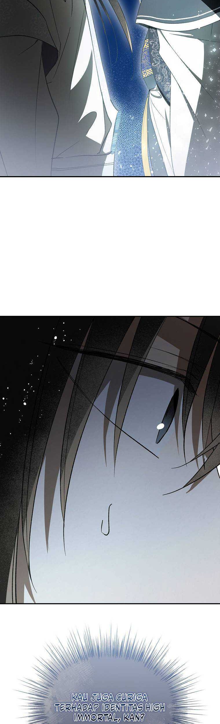 Requiem of Subdued Souls Chapter 37 Gambar 27