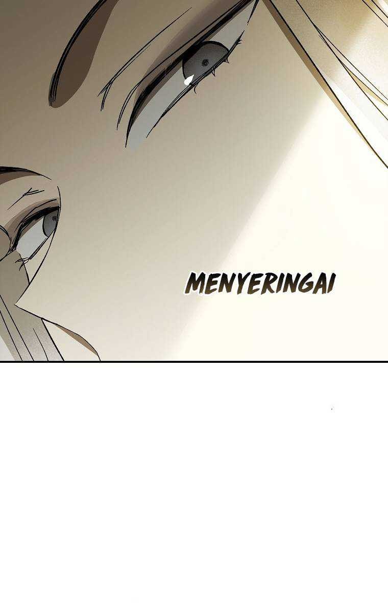 Requiem of Subdued Souls Chapter 37 Gambar 30