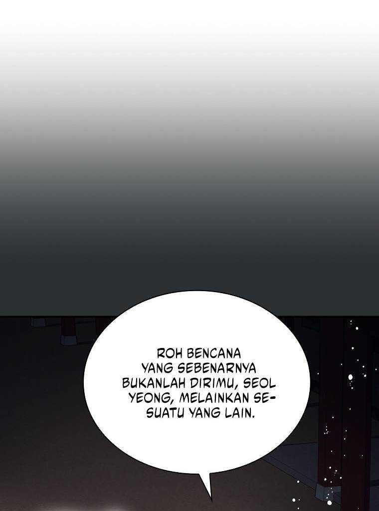 Requiem of Subdued Souls Chapter 37 Gambar 35