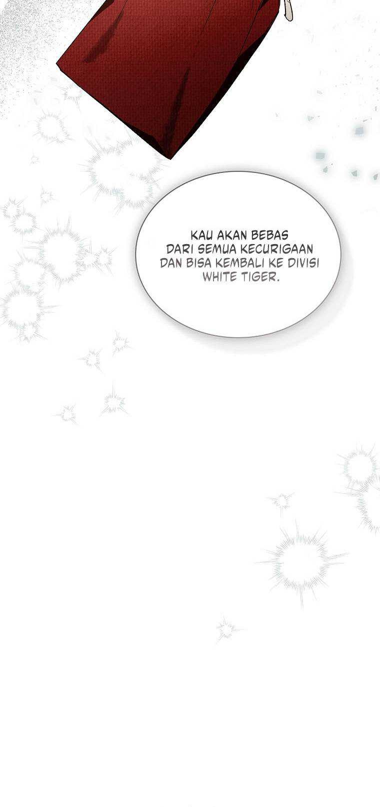 Requiem of Subdued Souls Chapter 37 Gambar 40