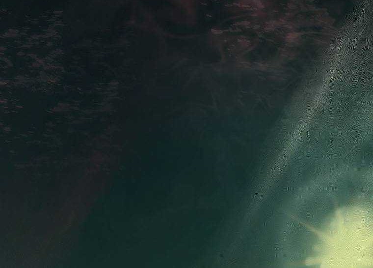 Requiem of Subdued Souls Chapter 38 Gambar 24