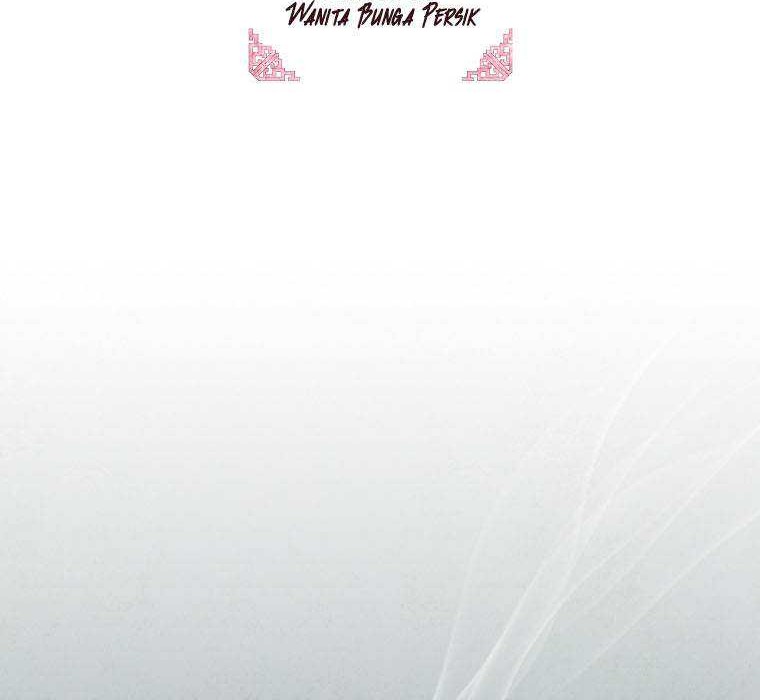 Requiem of Subdued Souls Chapter 38 Gambar 30