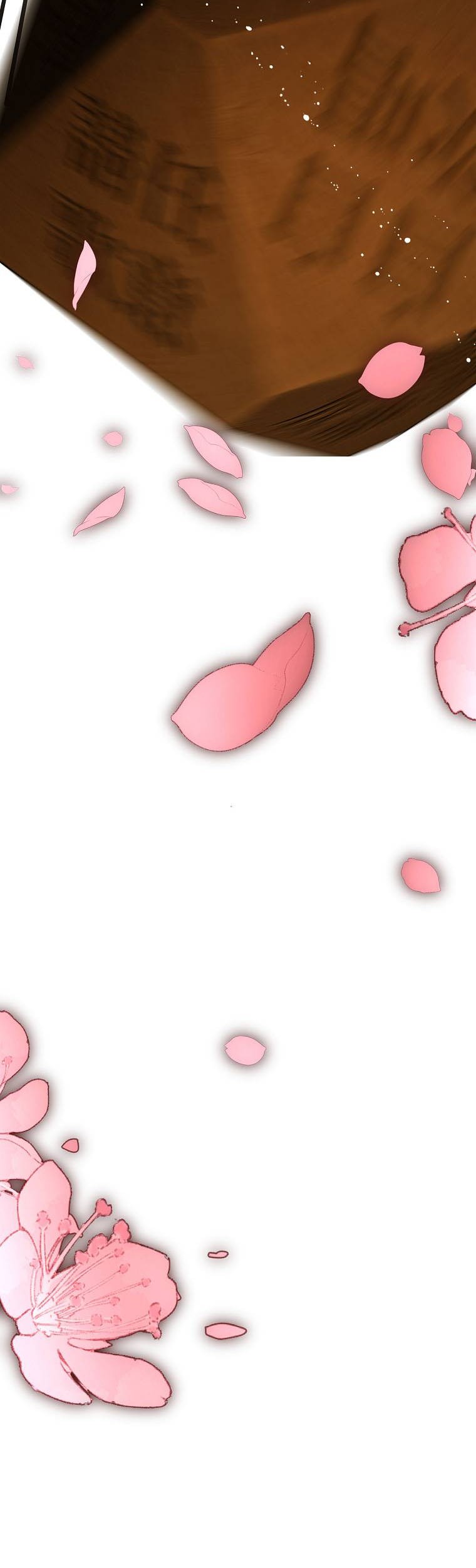 Requiem of Subdued Souls Chapter 39 Gambar 57