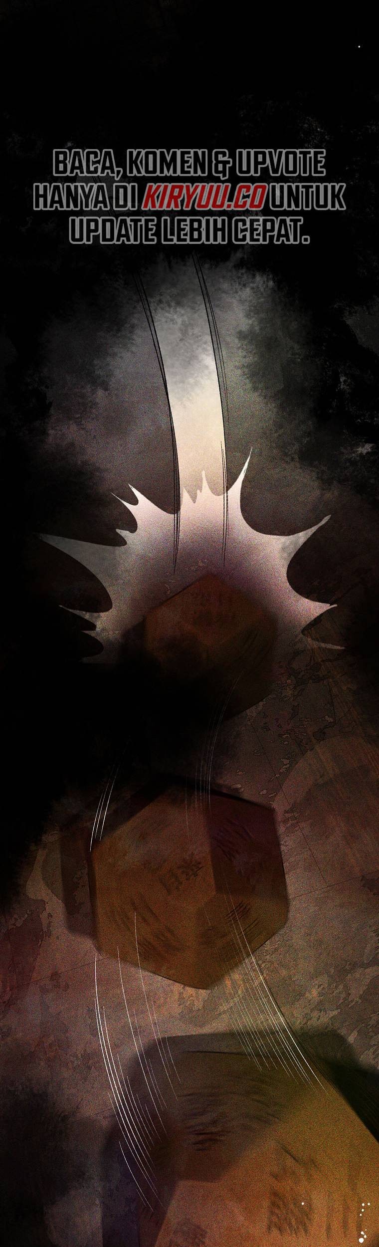 Requiem of Subdued Souls Chapter 39 Gambar 7