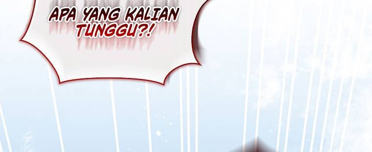 Requiem of Subdued Souls Chapter 39 Gambar 24