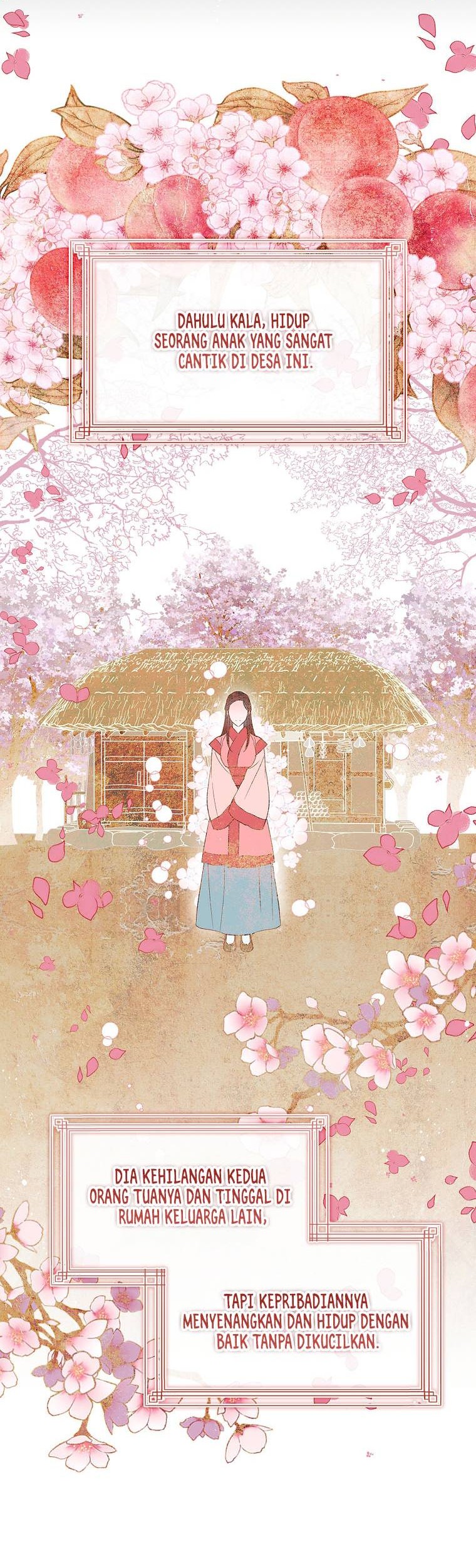 Requiem of Subdued Souls Chapter 40 Gambar 47