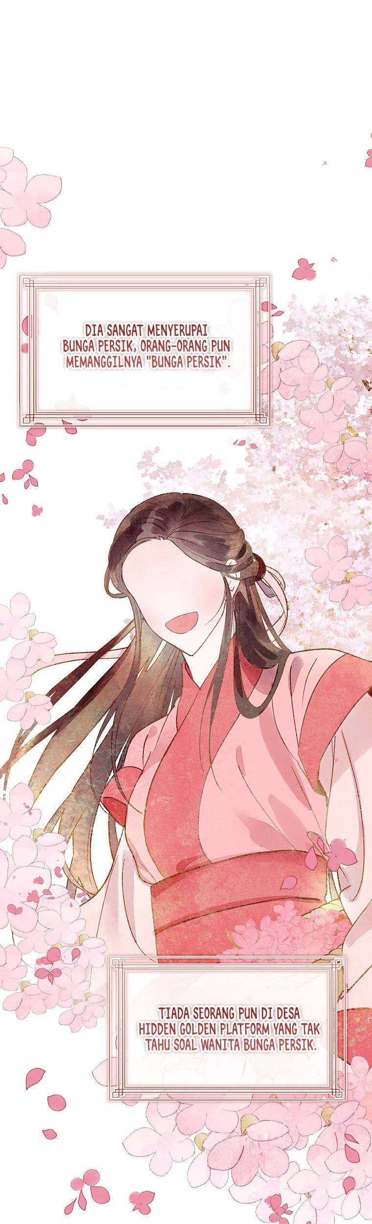 Requiem of Subdued Souls Chapter 40 Gambar 48