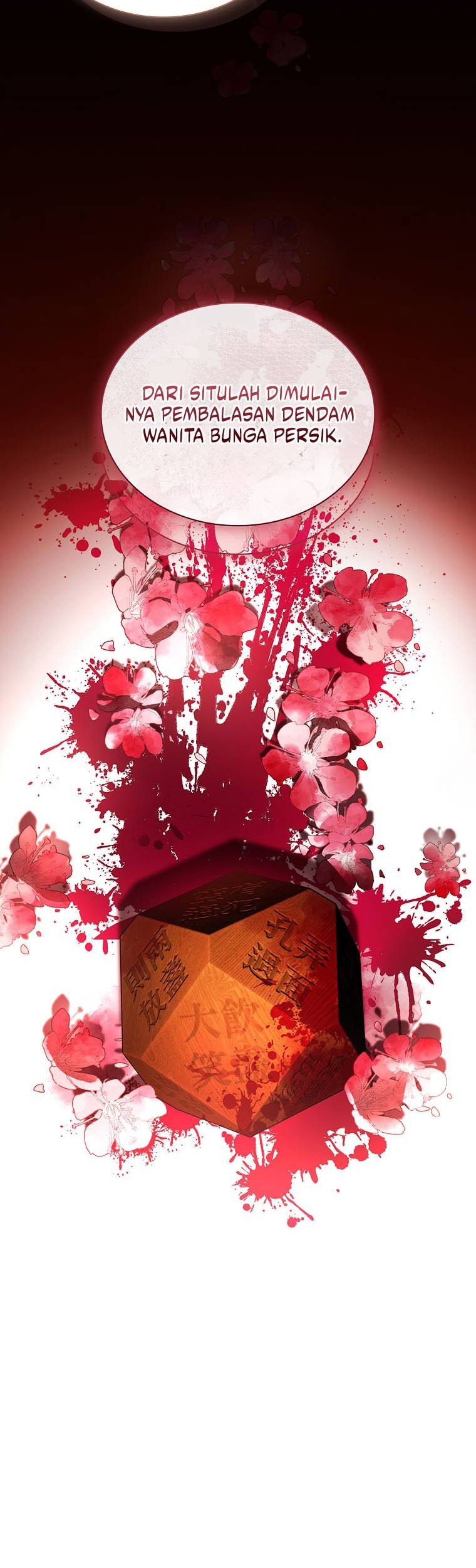 Requiem of Subdued Souls Chapter 40 Gambar 58