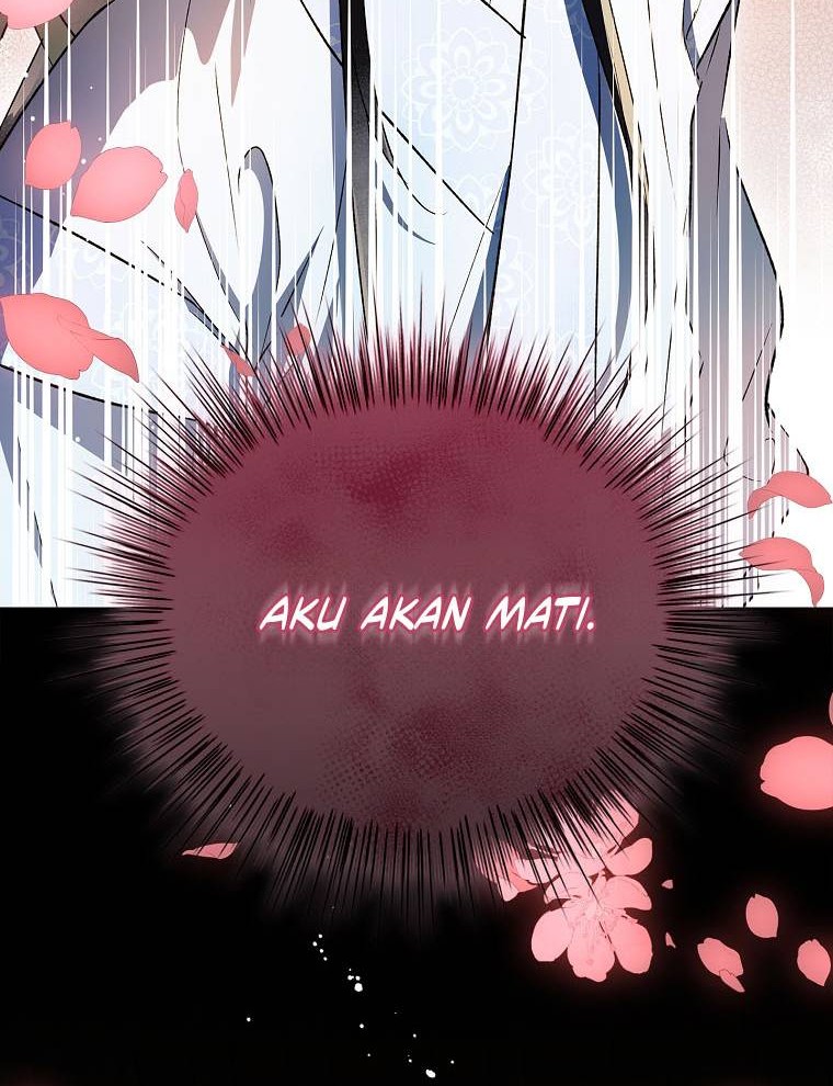 Requiem of Subdued Souls Chapter 40 Gambar 4