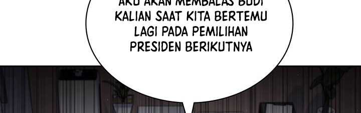 Reset Life of Regression Police Chapter 124 Gambar 42