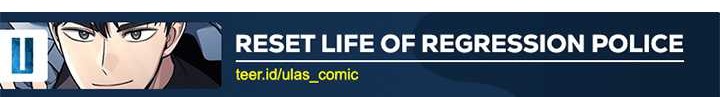 Reset Life of Regression Police Chapter 128 Gambar 49