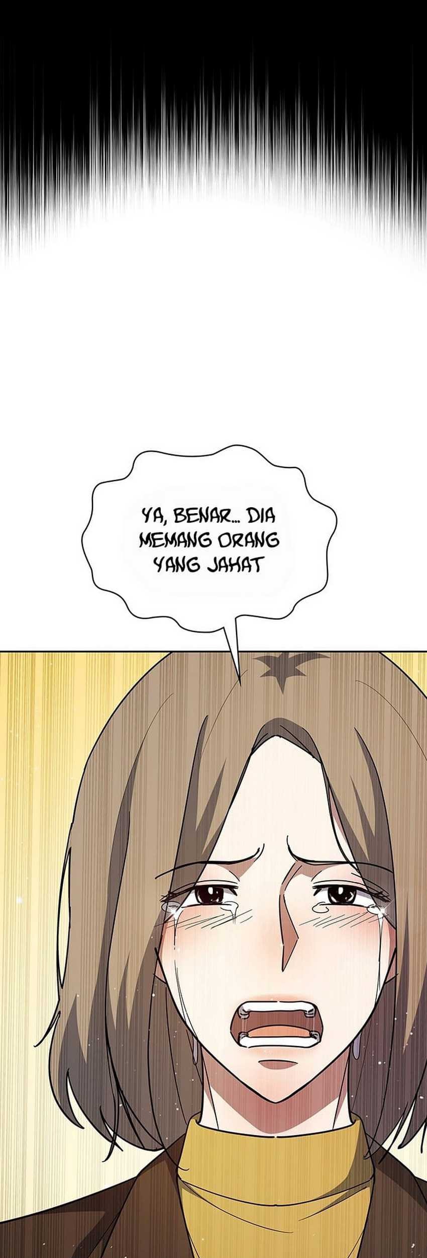 Reset Life of Regression Police Chapter 132 Gambar 42