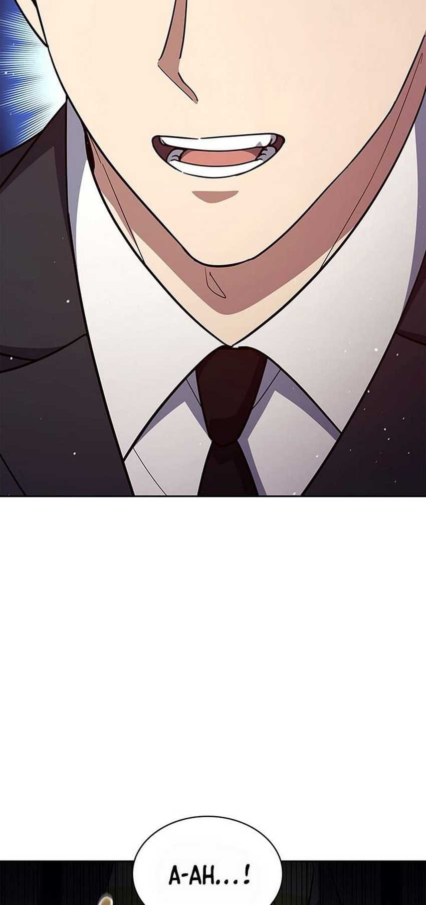 Reset Life of Regression Police Chapter 132 Gambar 56