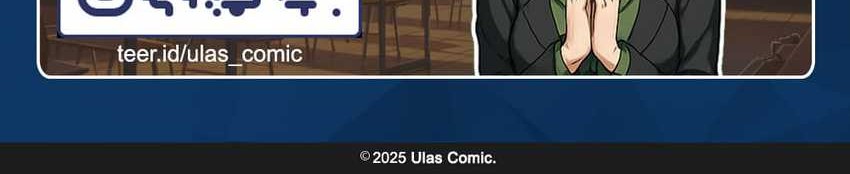 Reset Life of Regression Police Chapter 132 Gambar 71