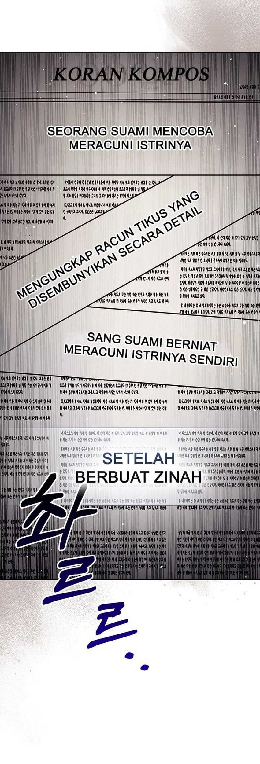 Reset Life of Regression Police Chapter 132 Gambar 14