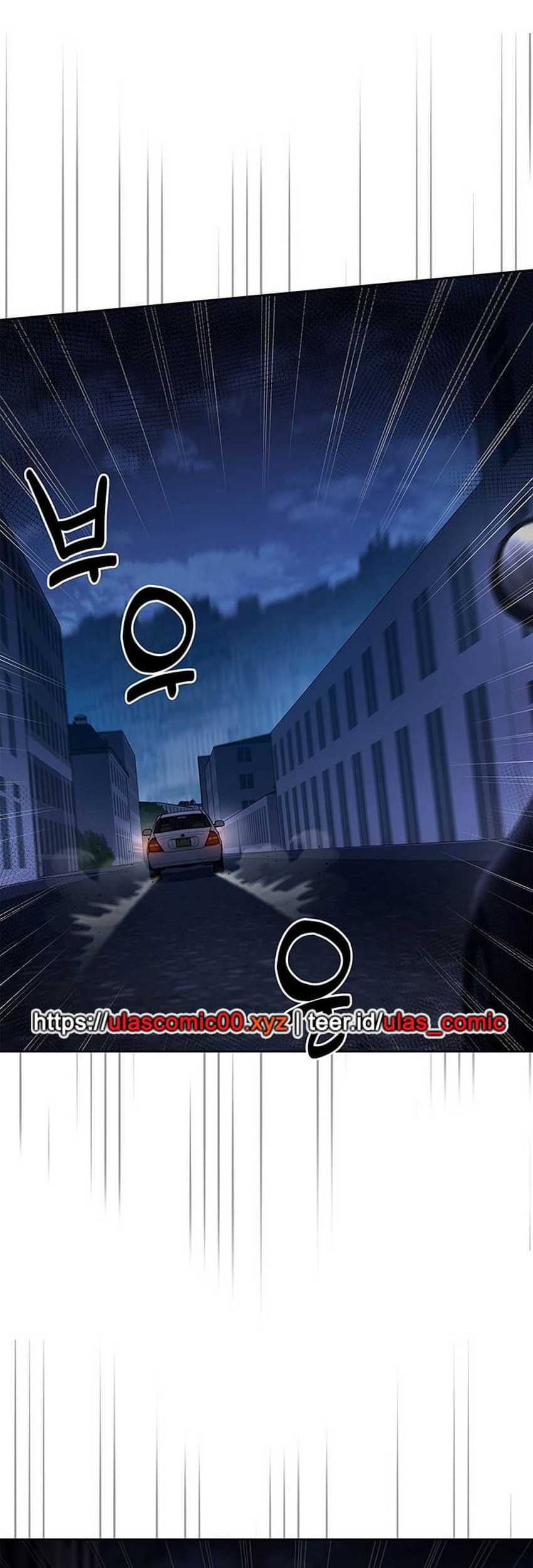 Reset Life of Regression Police Chapter 133 Gambar 50