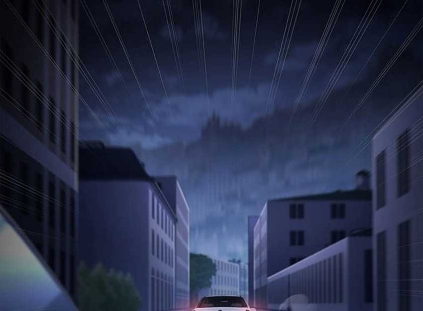 Reset Life of Regression Police Chapter 133 Gambar 51