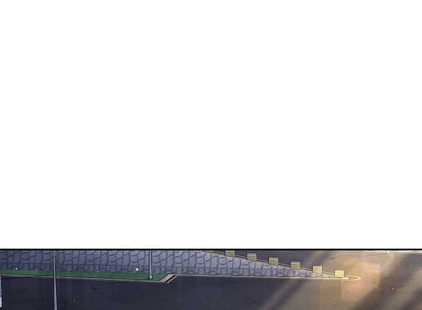 Reset Life of Regression Police Chapter 133 Gambar 61