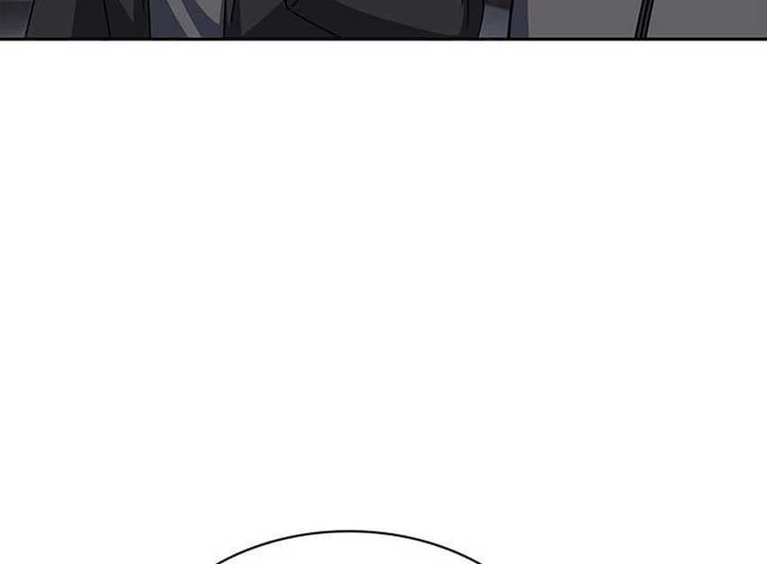 Reset Life of Regression Police Chapter 133 Gambar 6